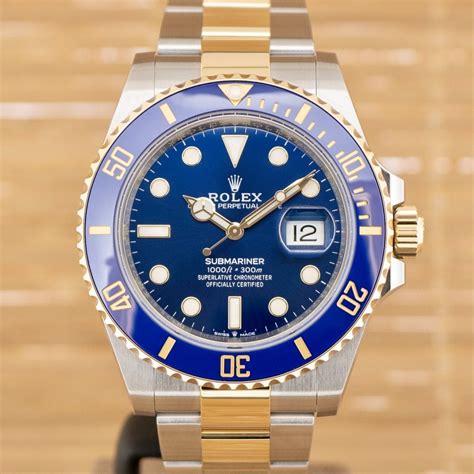 rolex submariner hong kong|2021 Rolex Submariner for sale.